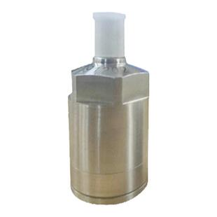 澄科CT11000L超低频加速度计传感器450克结构测量土木工程IC型