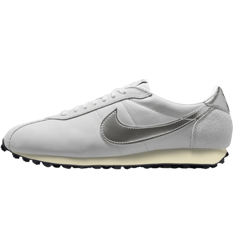 nike耐克运动鞋休闲鞋