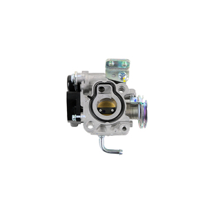 雅马哈巧格i 福禧as125 新巡鹰 旭鹰 赛鹰 电喷化油器 节气门总成