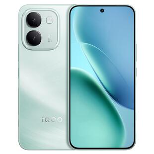 iQOO Z11S新品上市iQOO手机官方旗舰店学生游戏电竞官网政府补贴vivo iqoo z11系列新机