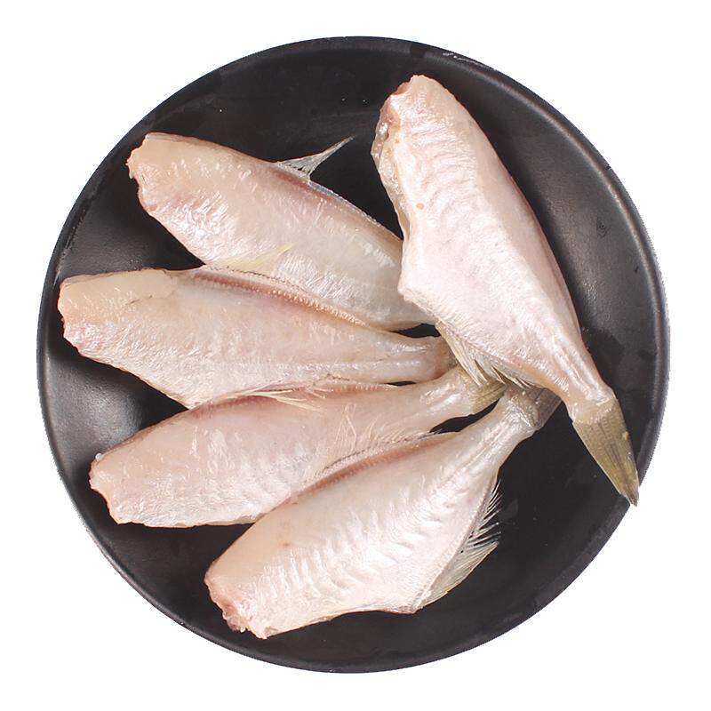 耗儿鱼新鲜冷冻扒皮鱼剥皮鱼三去马面鱼免处理商用火锅食材整箱批