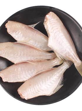 耗儿鱼新鲜冷冻扒皮鱼剥皮鱼三去马面鱼免处理商用火锅食材整箱批