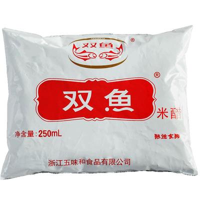 袋装商用整箱包邮正品批发250ML