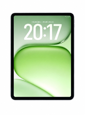 「强抗指纹」新款冰晶膜
