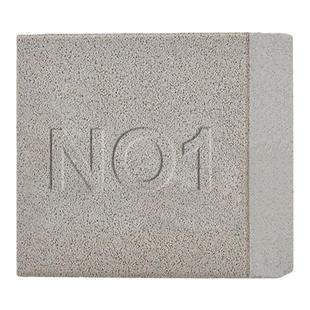 no1 方砖滤材台湾鱼缸过滤材料细菌屋底滤滤材硝化细菌屋纳米滤材