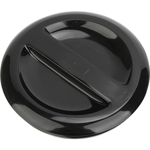 台湾狮王牌保温桶盖子沪上阿姨益禾堂奶茶店不锈钢保温桶配件通用