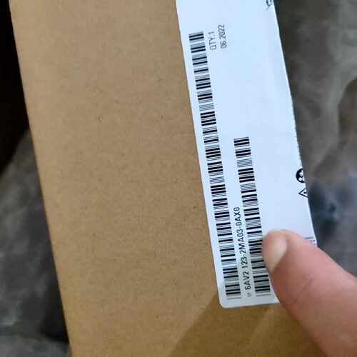 议价6AV2123-2MB03-0AX0西门子KTP1200 基本版触摸屏6AV21232MB03