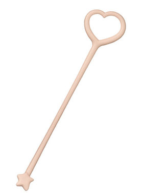 Betta蓓特奶瓶奶粉果汁冲奶调乳棒搅拌棒助溶解