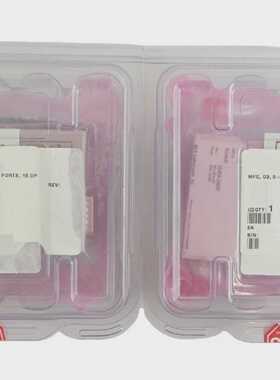 MKS Instruments 1640A-34922 质量流量控制器 MFC 4000 SCCM O2