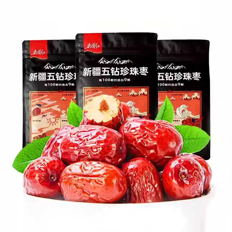 ź½ʴ500g4.9Ԫȯ