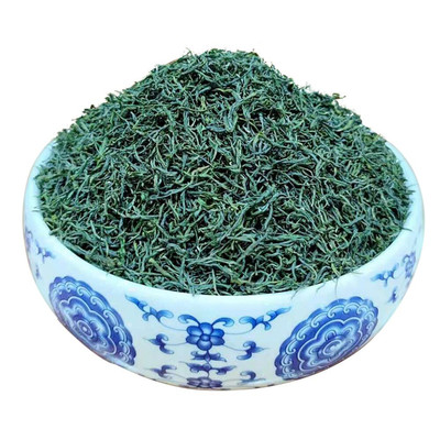 正宗2025信阳毛尖手工茶共750g