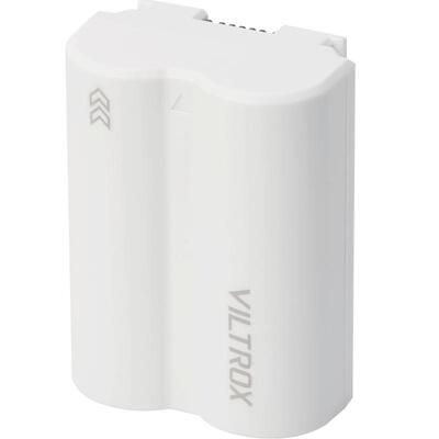 唯卓仕TNP-W235富士相机电池