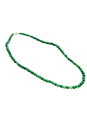 douxair项链简约choker仙气吊坠