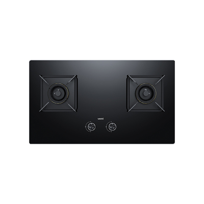 华帝燃气灶71B【咨询享批发价】