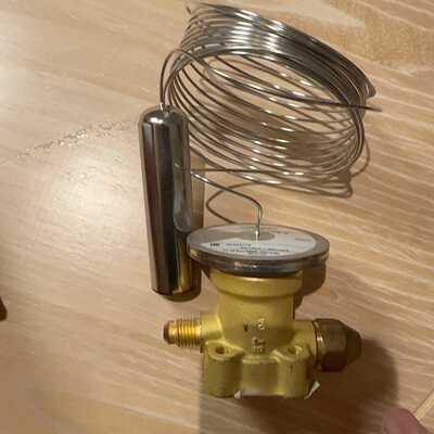 丹佛斯067B3278，全新带包装正品，欢迎各位老板询价