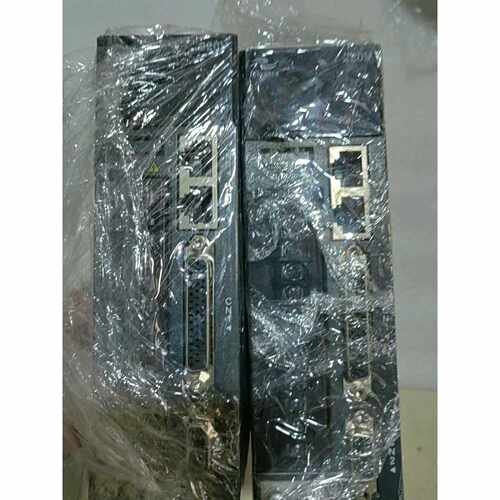 询价汇川200w驱动器，is620PS1R6i-C，件二个，