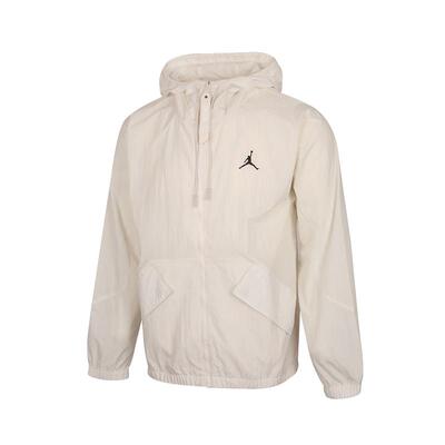 Nike耐克男装2026秋季新款UTILITY WOVEN JACKET休闲外套IW1901
