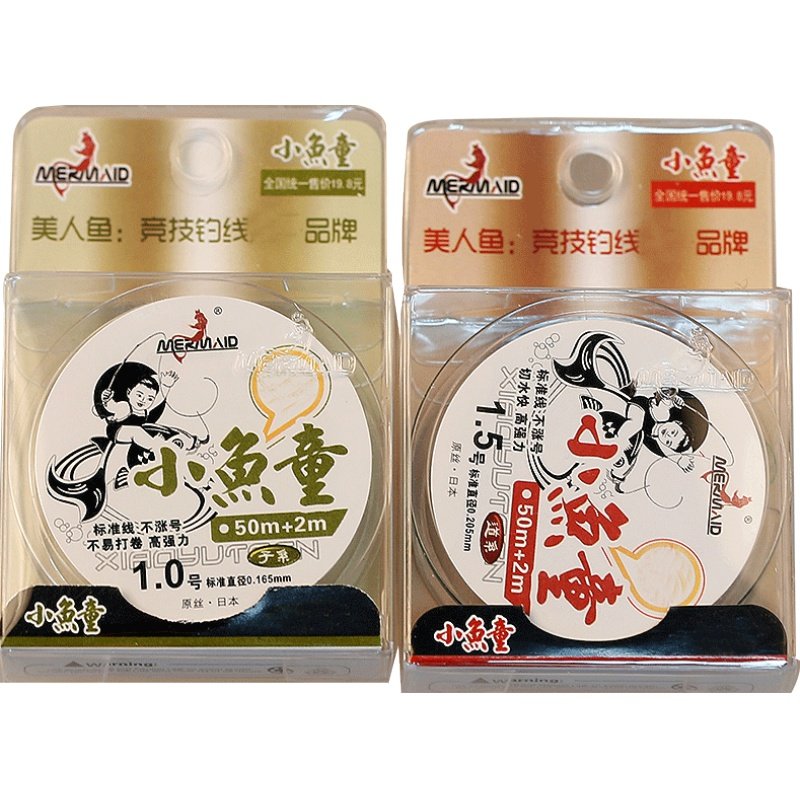 野钓鲫鱼极简钓鱼装备的选择