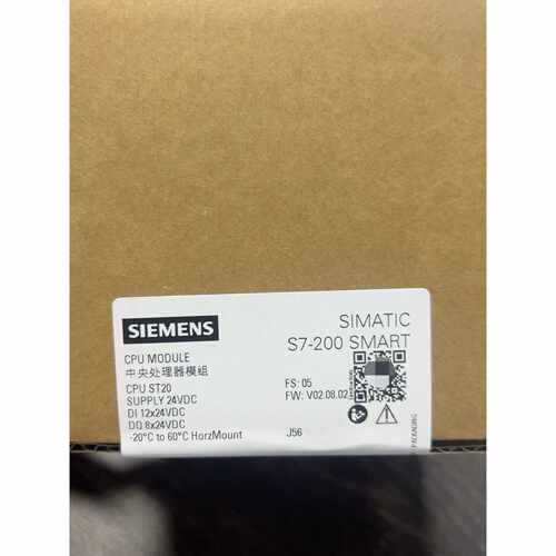 溢价-PLC6ES72881ST200AA1未