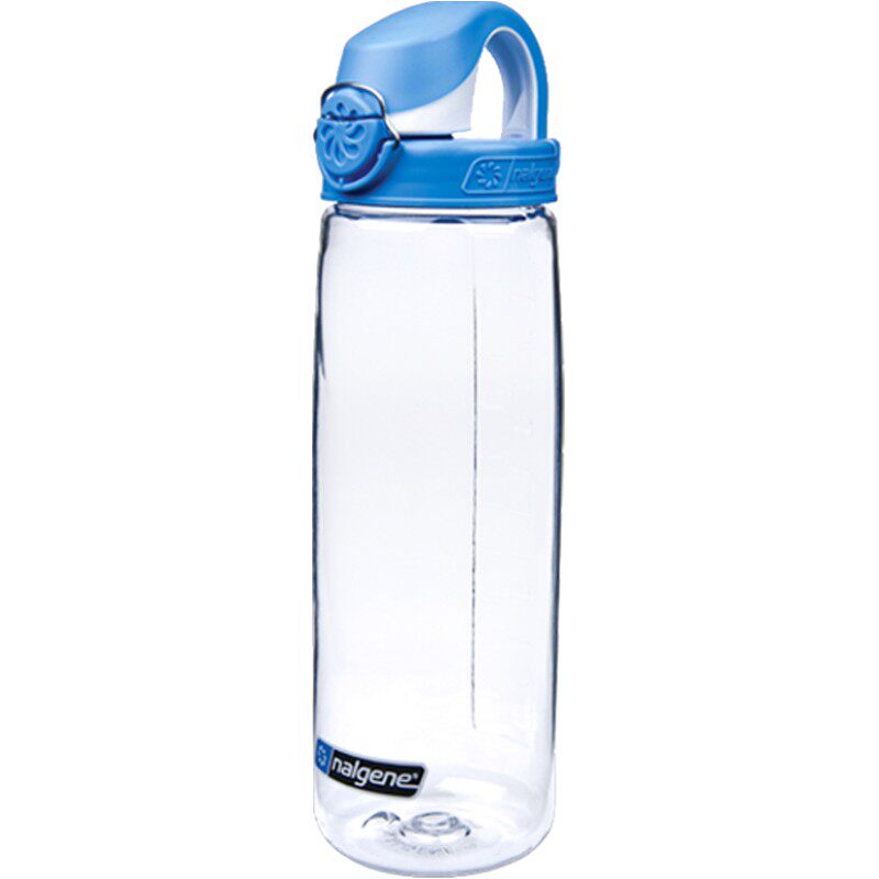 NALGENE美国健身塑料运动水杯