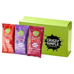 【小红薯同款】广兴果园烟台朝阳街同款苹果汁卷烟台特产2件包邮