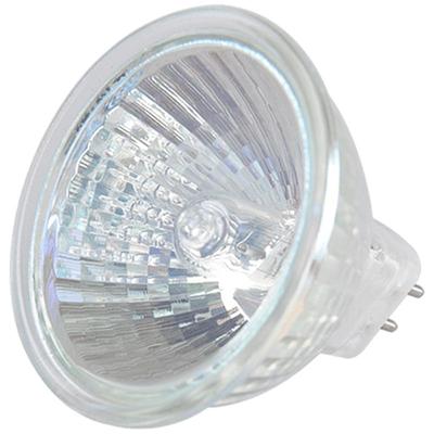 三雄极光MR11灯杯低压24VGU5.3