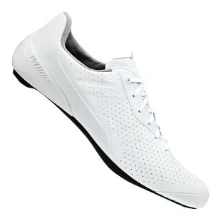 SPECIALIZED闪电 S-WORKS TORCH LACE 复古鞋带款公路车骑行锁鞋