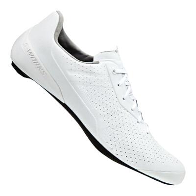 SPECIALIZED闪电复古鞋带款锁鞋