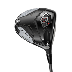 Callaway/卡拉威一号木高尔夫球杆男发球木钛合金鲲腾2026年新款