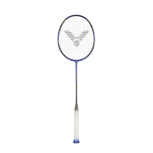 VICTOR威克多羽毛球拍专业级速度型球拍神速刘雨辰ARS-LYC