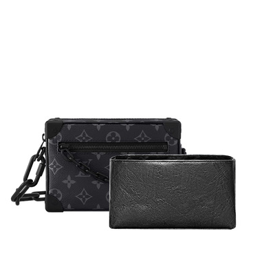 适用于LVminisofttrunk内胆包