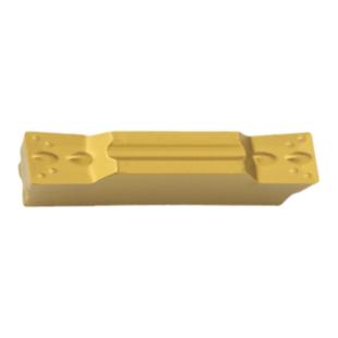 数控切槽切断刀片MGMN200/400机夹切刀刀粒钢件内孔割刀刀片刀杆