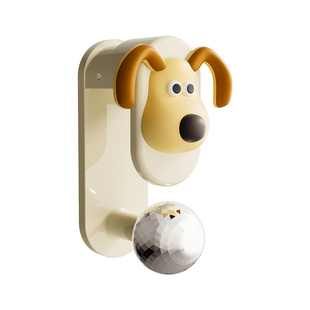 挂盆神器脸盆挂钩免打孔卫生间浴室婴儿洗澡盆子浴盆壁挂收纳架