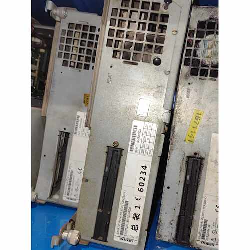 询价-SIMATIC PANEL PC 670，型号6AV7