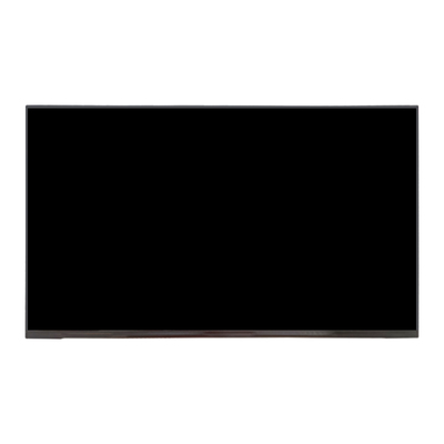 戴尔笔记本显示屏幕原装100%色域