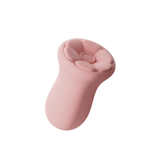 耳塞睡眠睡觉专用超级隔音不伤耳朵降噪防噪神器静音声女生士小号