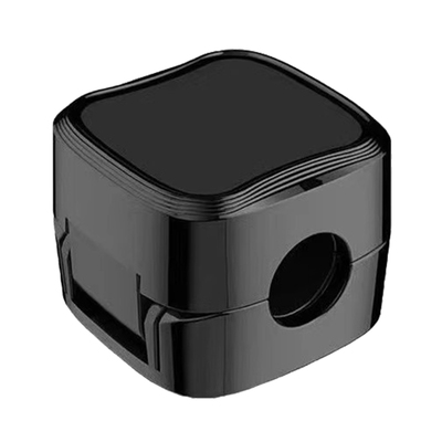 【磁吸理线器】强磁开合