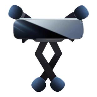 适应于22-25款本田十一代思域手机车载支架导航11专用手机架底座