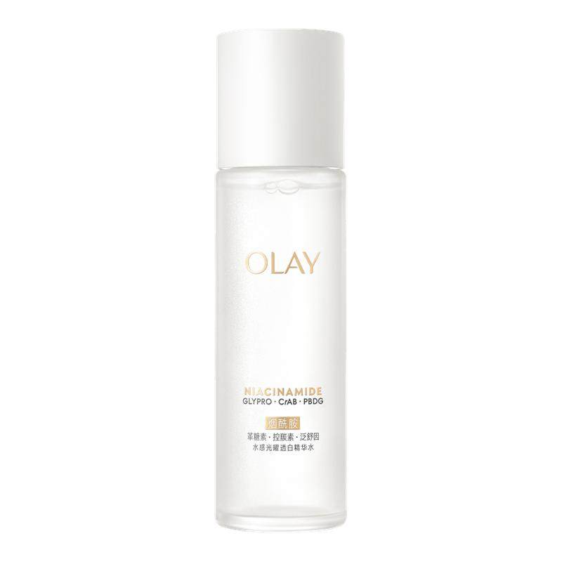 OLAY���������׾���ˮ ��ˮ��������ˮ ��ױˮ ���ڲ��� 138.33Ԫ