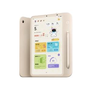 【咨询国补立减500】学而思学练一体机学而思官方旗舰店正品学习机幼小初高通用英语三合一学而思学练机