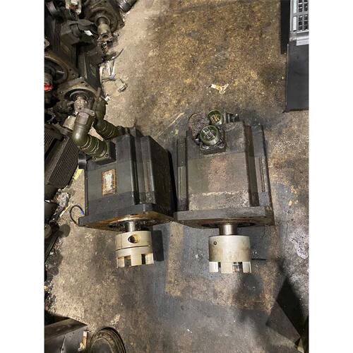 广数175SJTM150DA4伺服马达