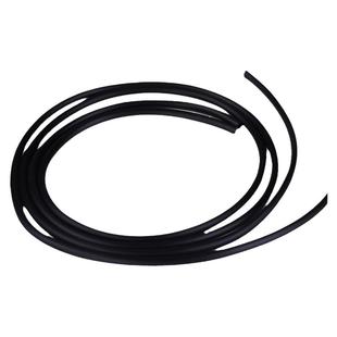 鱼缸氧气泵配件接头大全水族增氧泵软管调气阀三通止逆阀气泡石