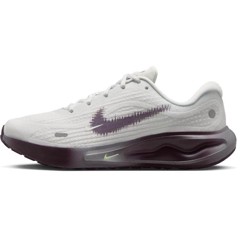 Nike耐克JOURNEYRUN女子跑步鞋