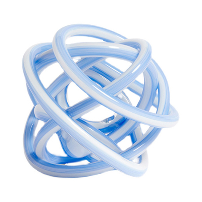 HAY雨伞长手柄彩色canopy