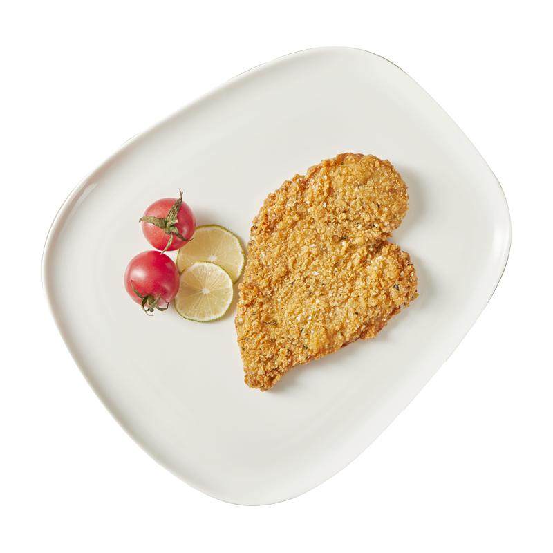 夏星台式鸡排空气炸锅食材鸡排
