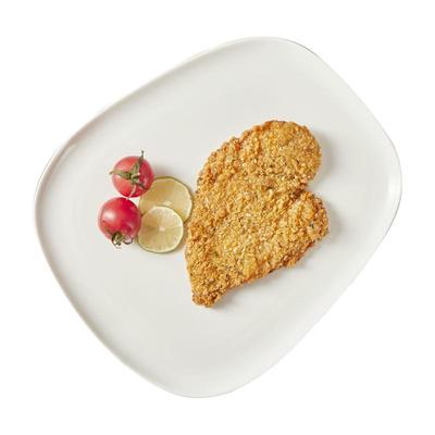 夏星台式鸡排空气炸锅食材鸡排