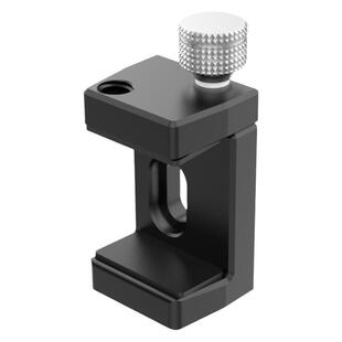 SSD固态硬盘夹子HDMI转SDI视频信号盒BMD转换器配件摄影辅助SJ50