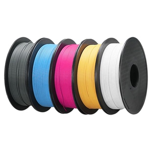 sailner/赛纳PLA耗材3D打印耗材pla 基础入门FDM材料1.75mm含料盘体验装适用创想智能派闪铸拓竹3d打印机