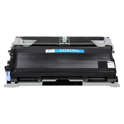适用兄弟MFC7420硒鼓Fax2820 7220 hl2040 dcp7010 7020 7025D粉盒TN2050墨盒TN350 7225N 7820N 2920打印机