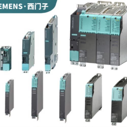 议价西门子 6ES71531AA030XB5西门子全新 DP 6ES7153-1AA03-0XB5